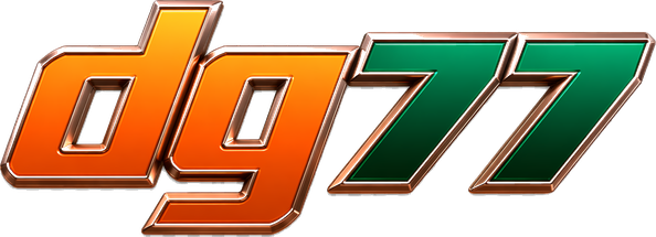 dg77